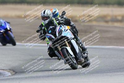 media/Sep-10-2023-Pacific Track Time (Sun) [[44210541ad]]/Group C/1140pm (Outside Grapevine)/